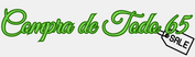 compradetodo65 – Inicio